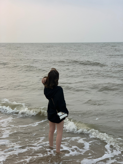 陈慧妹