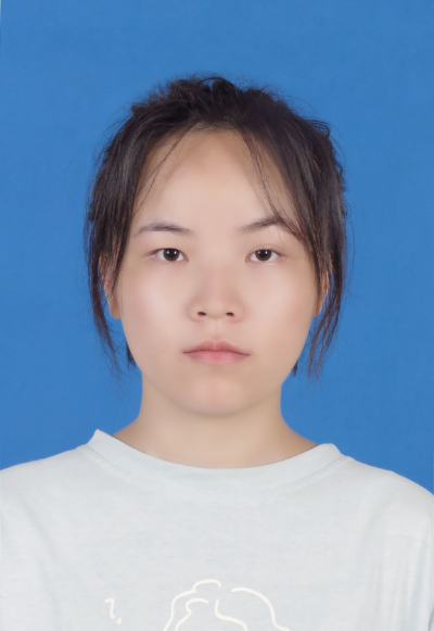 洪春玲