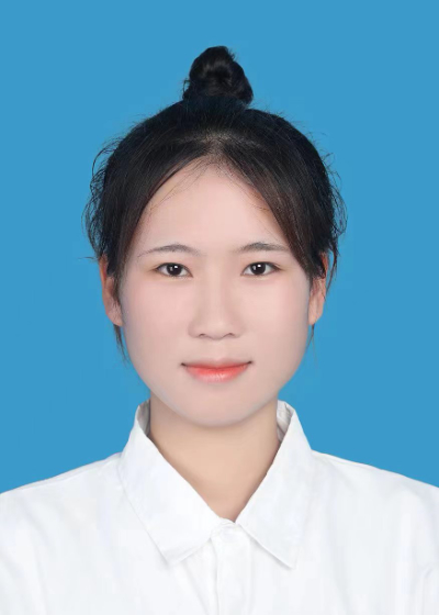 符世艳