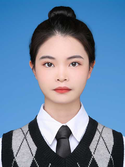 吴艳