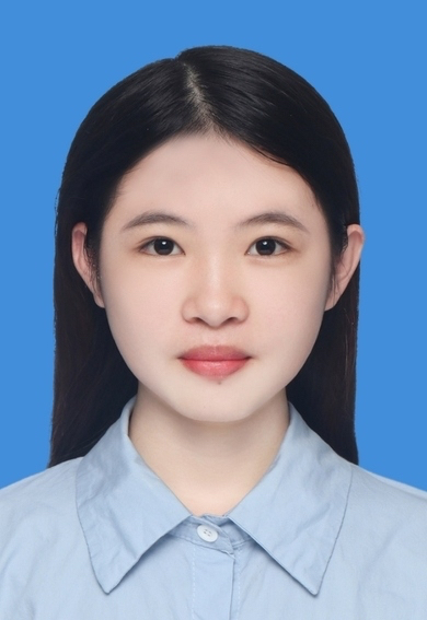 崔艳艳