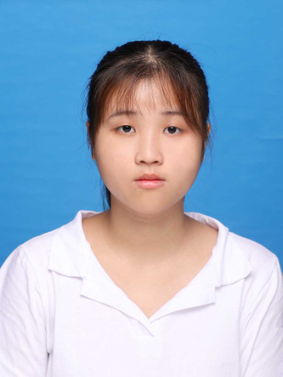 王姑美