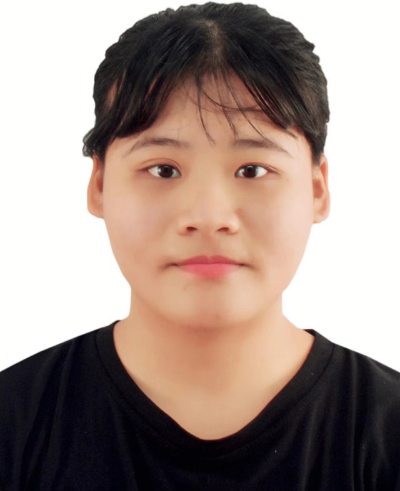 李兰婷