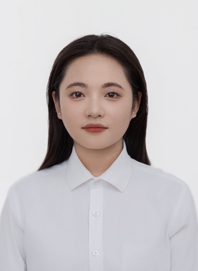 毕莲