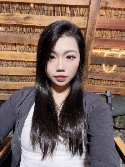 黄紫婷