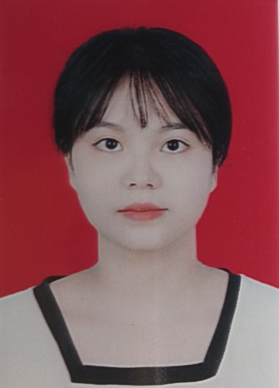 许有桃