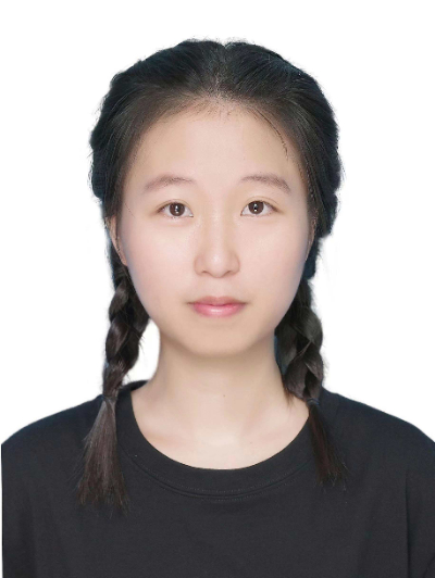 柯运霞